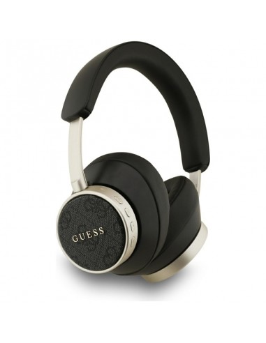 Guess 4G Classic Logo - Wireless...