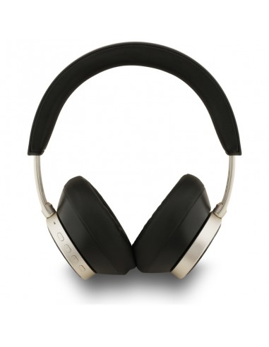 Guess 4G Classic Logo - Wireless...