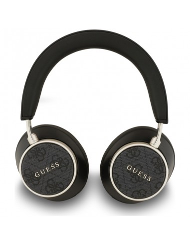 Guess 4G Classic Logo - Wireless...