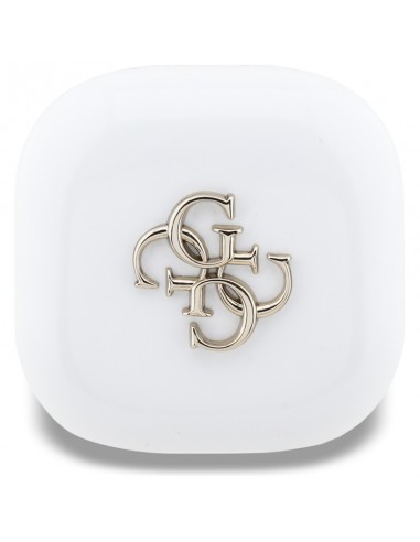 Guess 4G Metal Logo - TWS Bluetooth...