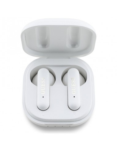 Guess 4G Metal Logo - TWS Bluetooth...