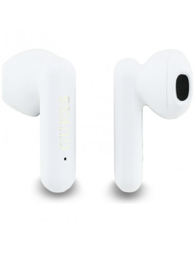 Guess 4G Metal Logo - TWS Bluetooth...