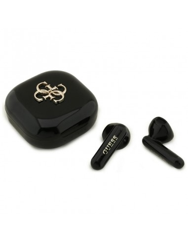 Guess 4G Metal Logo - TWS Bluetooth...