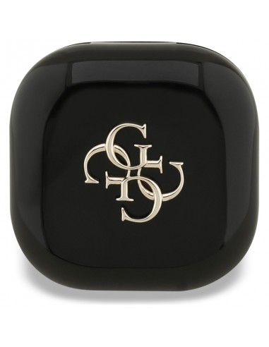Guess 4G Metal Logo - TWS Bluetooth...