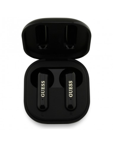 Guess 4G Metal Logo - TWS Bluetooth...