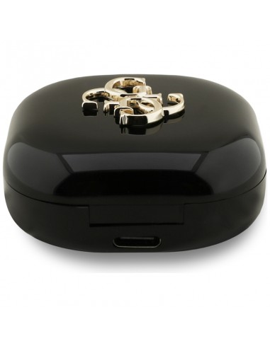 Guess 4G Metal Logo - TWS Bluetooth...
