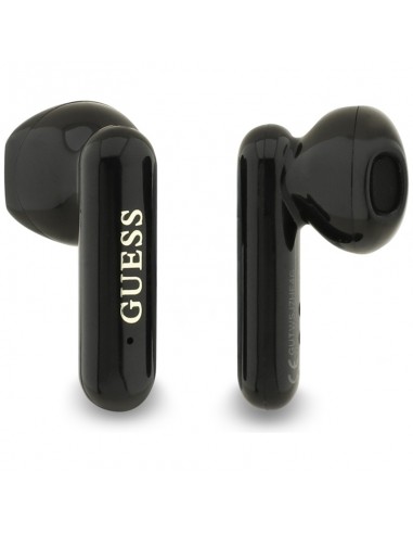 Guess 4G Metal Logo - TWS Bluetooth...