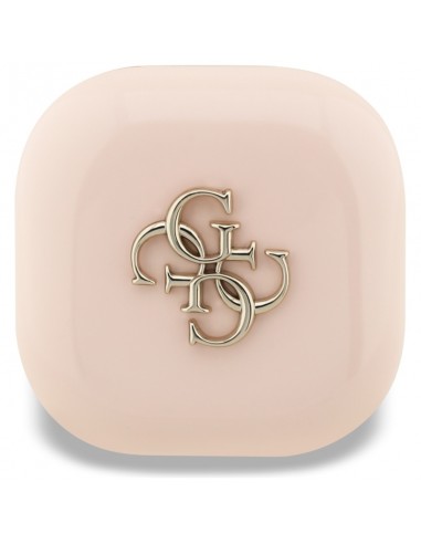Guess 4G Metal Logo - TWS Bluetooth...