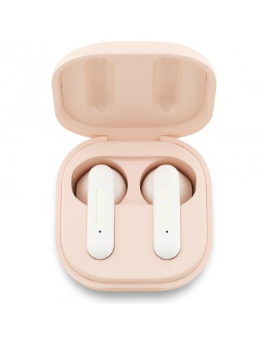 Guess 4G Metal Logo - TWS Bluetooth...