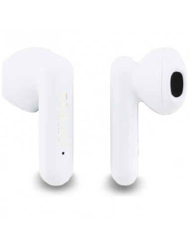 Guess 4G Metal Logo - TWS Bluetooth...