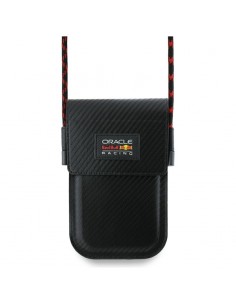 Borsa a tracolla per...