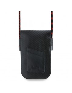 Borsa a tracolla per... 2