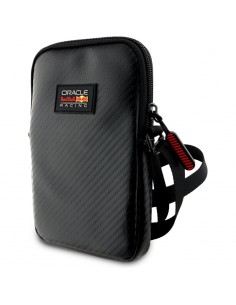 Borsa a tracolla per...