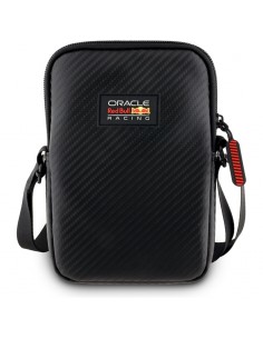 Borsa a tracolla per... 2