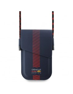 Borsa a tracolla per...