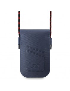 Borsa a tracolla per... 2