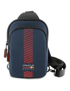 Borsa a tracolla Red Bull...