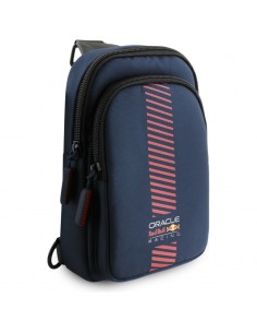 Borsa a tracolla Red Bull... 2