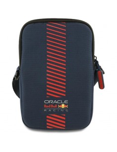 Borsa a tracolla per...