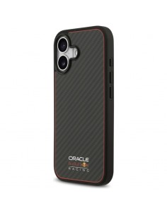 Custodia Red Bull Kevlar... 2