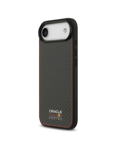 Custodia Red Bull Kevlar... 2