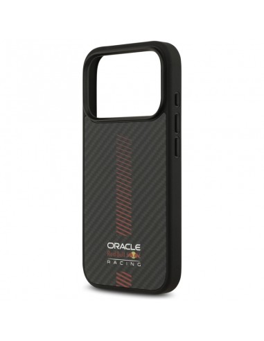 Red Bull Kevlar Powerbar MagSafe -...