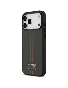 Custodia Red Bull Kevlar... 2