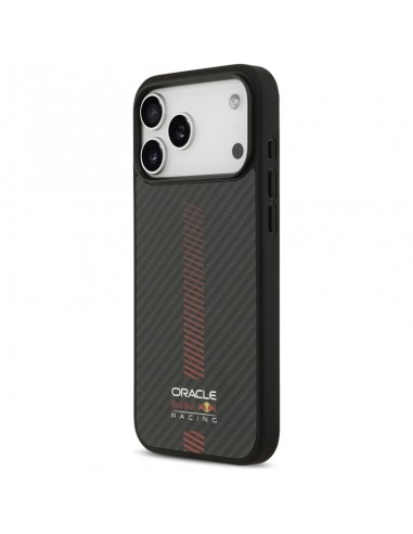Custodia Red Bull Kevlar Powerbar...
