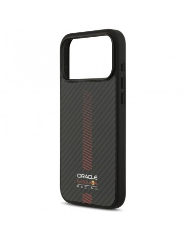 Custodia Red Bull Kevlar Powerbar...