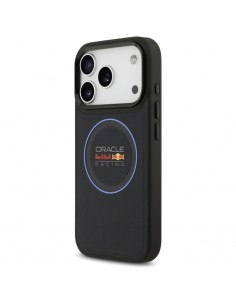 Red Bull Meshed Blue Ring e... 2