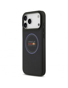 Red Bull Meshed Blue Ring e... 2