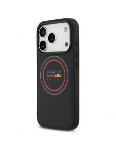 Custodia MagSafe con logo... 2