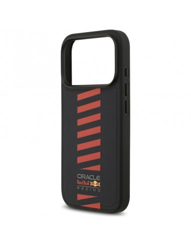 Red Bull Meshed Powerbar MagSafe -...