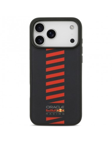 Custodia Red Bull Meshed Powerbar...
