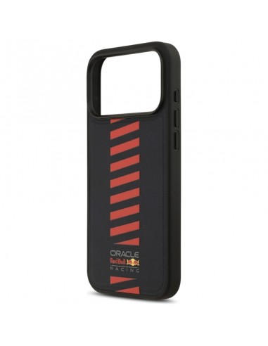 Custodia Red Bull Meshed Powerbar...