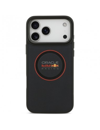 Custodia Red Bull Meshed Red Ring e...