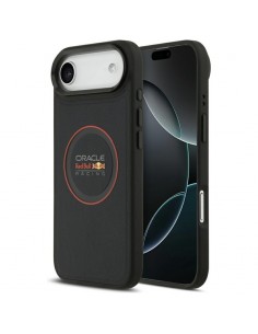 Red Bull Meshed Red Ring e...