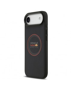 Red Bull Meshed Red Ring e... 2