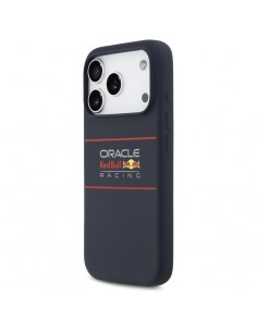 Custodia MagSafe in... 2