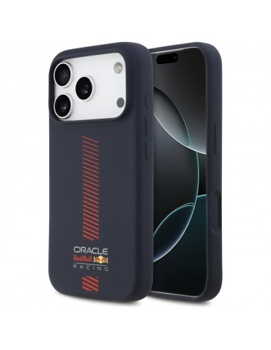 Custodia Red Bull in silicone...