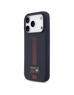 Custodia Red Bull in... 2