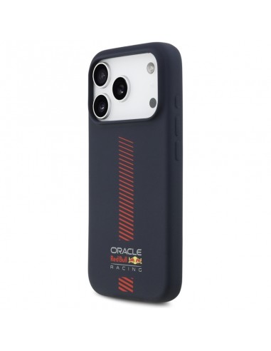Custodia Red Bull in silicone...