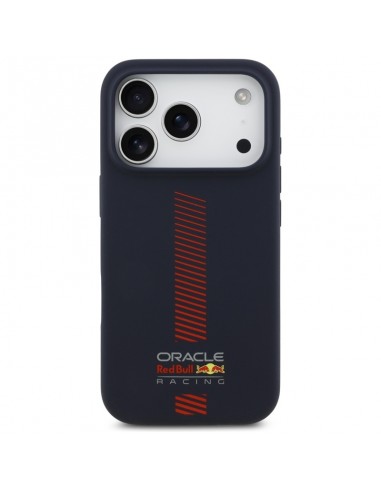 Custodia Red Bull in silicone...