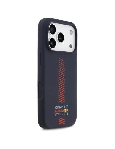 Custodia Red Bull in silicone...