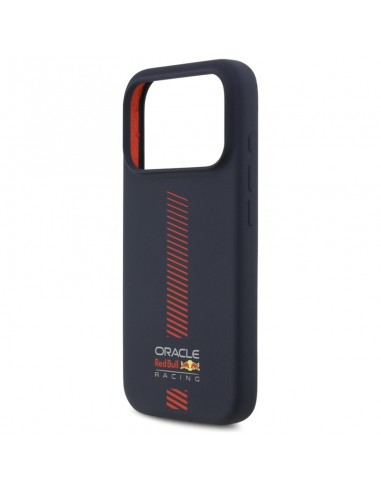 Custodia Red Bull in silicone...