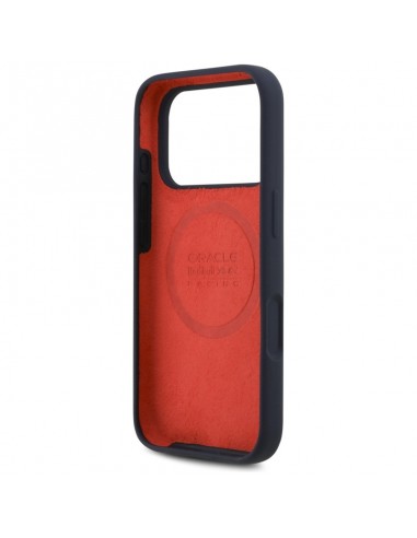 Custodia Red Bull in silicone...