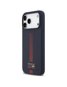Custodia Red Bull in... 2