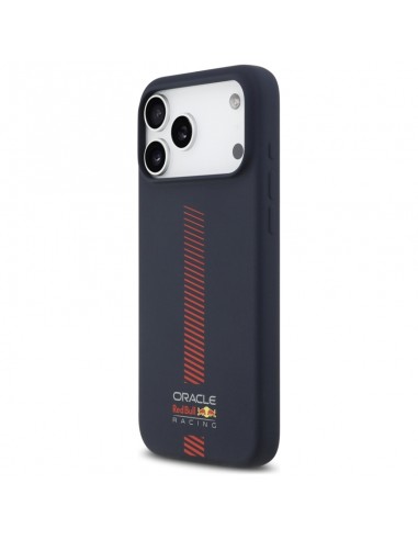 Custodia Red Bull in silicone...