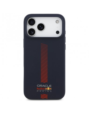 Custodia Red Bull in silicone...