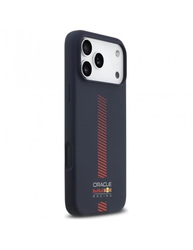 Custodia Red Bull in silicone...